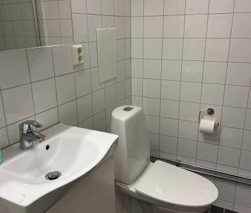 Legendvägen, Järfälla - Photo 1