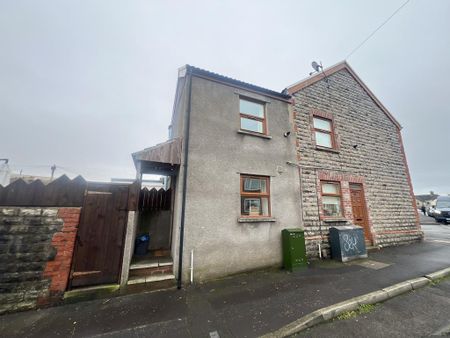 1 bedroom duplex to rent - Photo 5