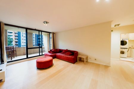 199 Pyrmont St, Sydney - Photo 5
