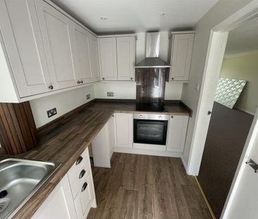 2 bedroom house to rent - Photo 6