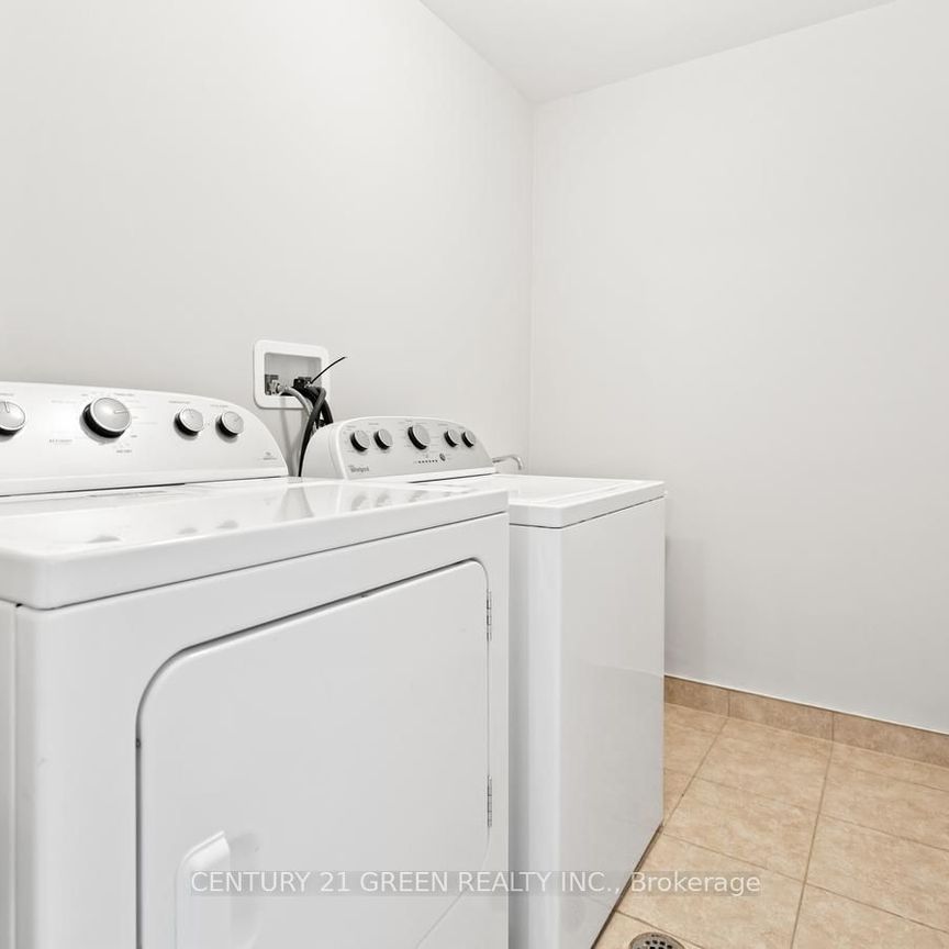 For Lease - 86 Leadenhall Road, Brampton, Ontario - Photo 1