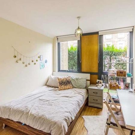 Altair Court, Islington, N1 - Photo 3