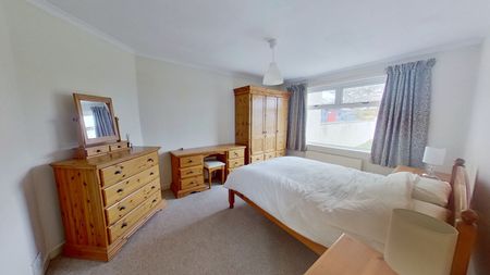 2 bedroom semi-detached house to rent - Photo 3