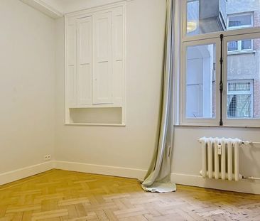 Appartement te huur - Foto 4