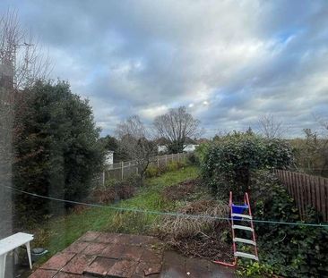 Pasture Road, North Wembley, HA0 - Photo 1