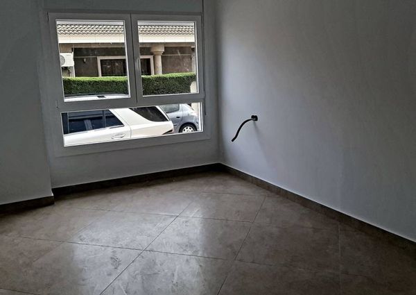 2-Bedroom 2 Bedroom new apartment in Los Montesinos, South Alicante Province