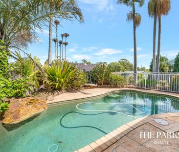 Top Location! - Photo 3