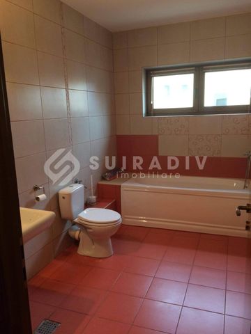 Casă 5 camere | 220 mp | Jacuzzi & terasă | 300 mp teren | Bună Ziua - Fotografie 3