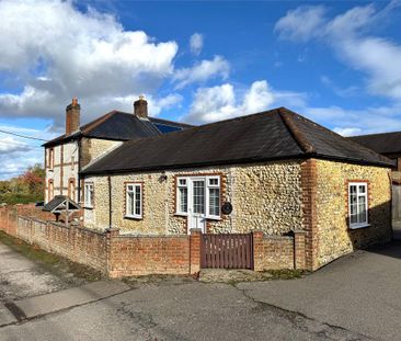 2 bedroom bungalow to rent - Photo 2