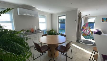 Welcome to Wagner - Photo 2