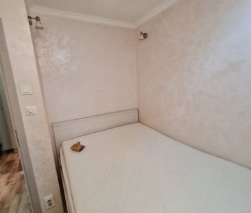 Apartament cu 2 camere - Zona Tatarasi Sud - spre Metalurgie - Photo 4