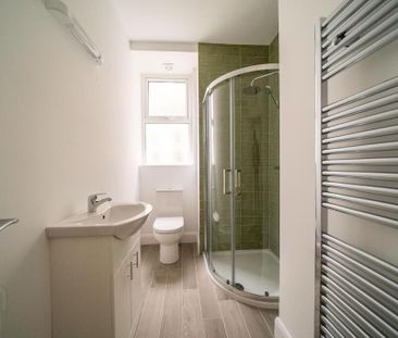 9 (Apt. 5), Grays Hill, Bangor, BT20 3BB - Photo 4