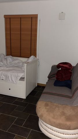 Erikshällsgatan, Södertälje - Photo 2