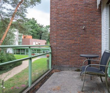 Trompstaete 74, Maarn-Dorp, 3951WX - Foto 6