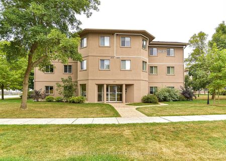 For Lease - 125 BOND Street Unit# 302, Orillia, Ontario - Photo 5