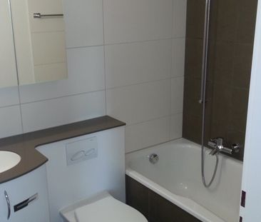 "*Mieten ohne Kaution*- Profitieren Sie jetzt!" - Foto 1