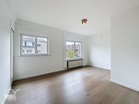 Appartement te huur in Sint-Denijs-Westrem - Photo 4