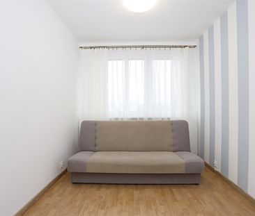 Wałbrzych, Piaskowa Góra - Photo 4