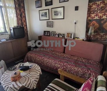 Διαμέρισμα για ενοικίαση Σαρωνίδα - Φωτογραφία 5