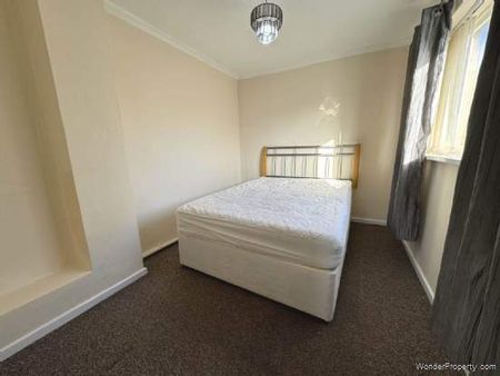 1 bedroom property to rent in Blackpool - Photo 5