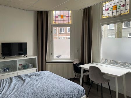 Te huur: Kamer Groeneweg in Zwolle - Foto 2