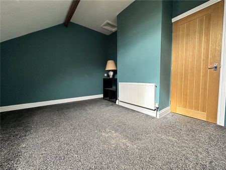 9, Helena Street, Kippax, Leeds, LS25 7LH - Photo 3