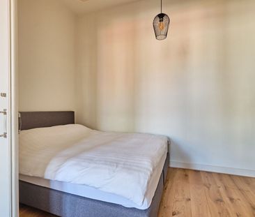 Te huur: Appartement Gedempte Kattendiep in Groningen - Foto 6