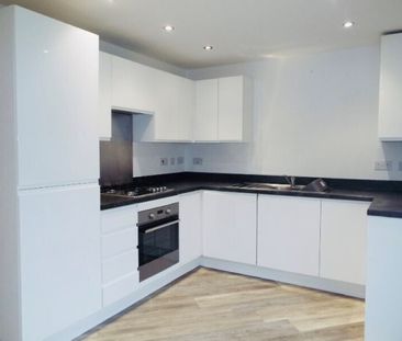 Knight Close, Tamworth, B78 - Photo 3