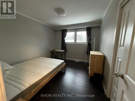 205 TORRESDALE AVENUE - Photo 5