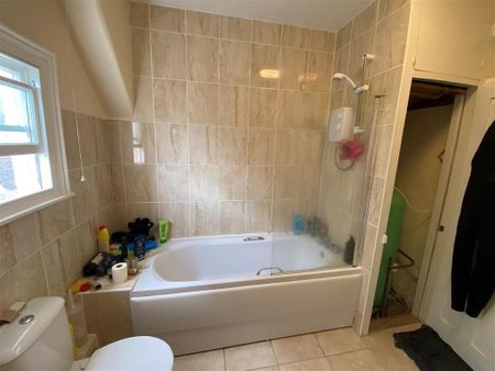 8 bedroom house to rent - Photo 5