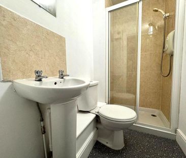 1 bedroom property to rent - Photo 5