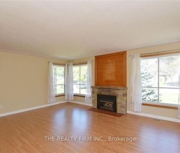 For Lease - 65 IRVING Place, London East, Ontario - Photo 2