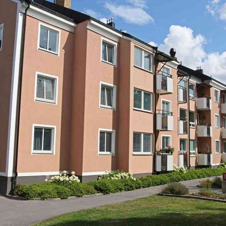 2 RUM KÖK - Photo 3