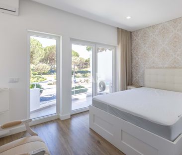 Moradia T2 em Faro - Photo 6