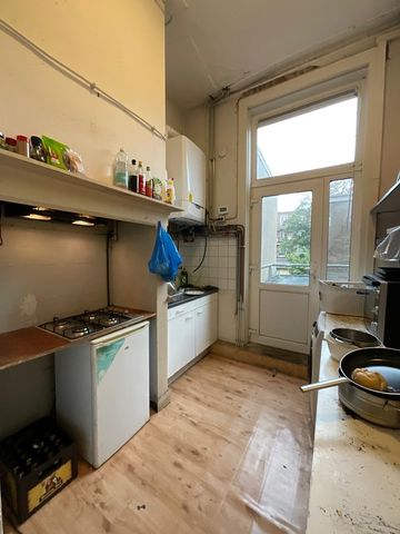 Apartment Arnhem - Steenstraat - Photo 2