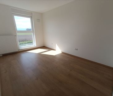 Maison - Photo 4