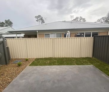 Low Maintenance Villa - Photo 2