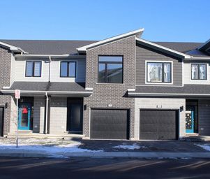 Windermere Place II - Photo 5
