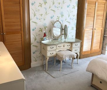 Room in a Shared House, Wharncliffe Gardens, SE25 - Photo 4