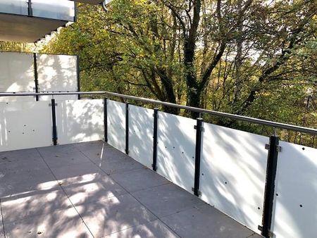 Barbarastraße 15, 50181 Bedburg OT Kaster - Foto 3