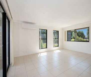 Casuarina Groves â Quiet Living Overlooking Parkland - Photo 4