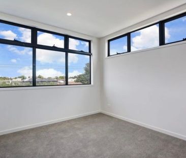 Mordialloc - Photo 5