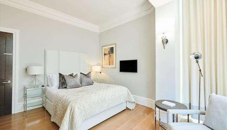 Duke Street, London, W1K - Photo 5
