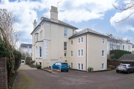 Moorend Park Road, Cheltenham, GL53 - Photo 4