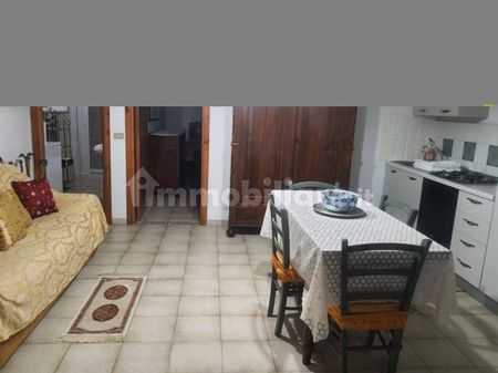 Appartamento in villa via Fortino, Santa Maria, Ricadi - Photo 2