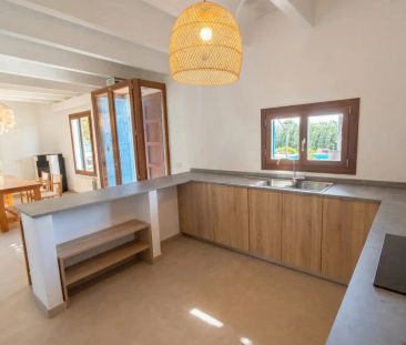 Casa o chalet de alquiler en Artà - Plaça de L Ajuntament, 1, Artà ... - Photo 5