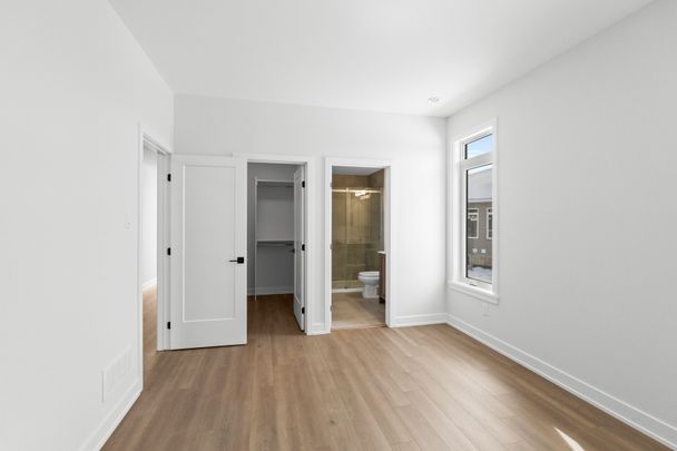 For Lease - 1108 Moore Street Unit# 1, Brockville, Ontario - Photo 1