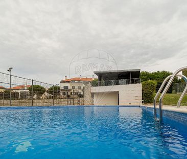 Apartamento T3 em Lisboa - Foto 6