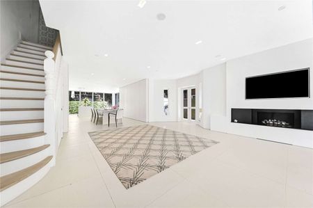 Stanhope Gardens, London, N6 5TT - Photo 3