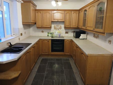 Staithe Road - Photo 5